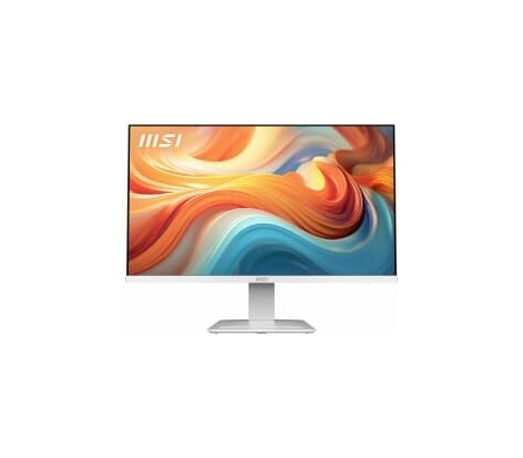 MSI PRO MP273W E14A