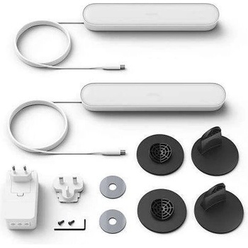 Image 1 of Philips Play 915005734601