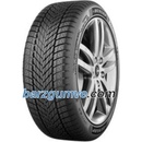 Dunlop Winter 195/65 R15 91T