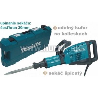 Makita HM1307C