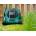 Bosch Rotak 34 II