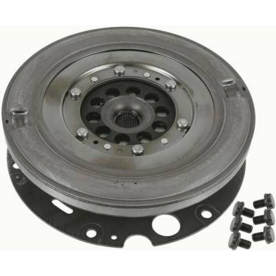 Setrvačník SACHS 2295 601 039