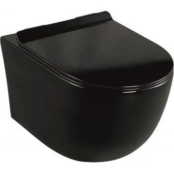 Image 1 of Inter Ceramic ICC 3755 B slim