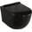 Inter Ceramic ICC 3755 B slim