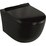 Inter Ceramic ICC 3755 B slim