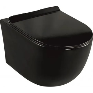 Inter Ceramic ICC 3755 B slim