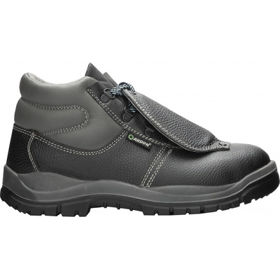Ardon Integral G1028 S1P černá