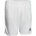 Select Player shorts Pisa biela
