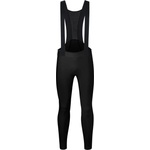straede Клин за колоездене straede Aero Bib Tight Cycling bottoms - Black - размер XL (055-3372-0116)