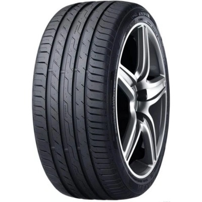 Nexen N'Fera Sport SU2 205/65 R17 100Y