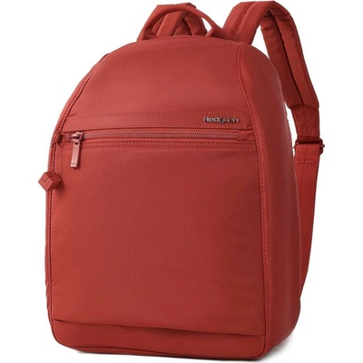 Hedgren Inner city Vogue L HIC11 l-906 červená 8,03 L