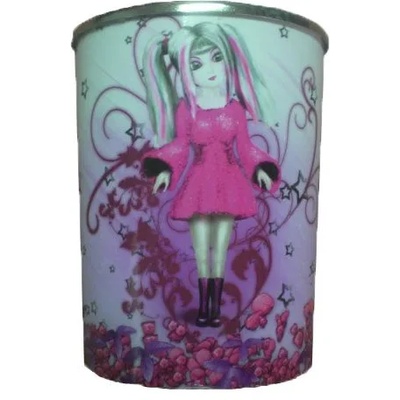 Моливник Donau