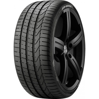 Pirelli P Zero PZ4 265/30 R19 93Y