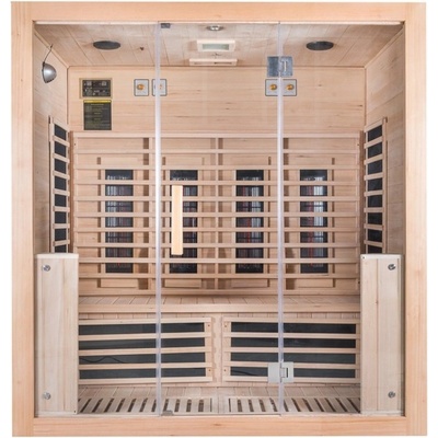 Belatrix Braga 4 Klasik HL-400G