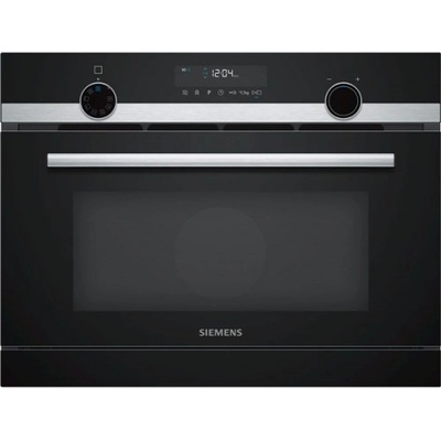Siemens CO565AGS0