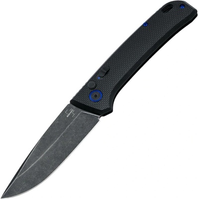 Böker Plus FRND BLACK 01BO921