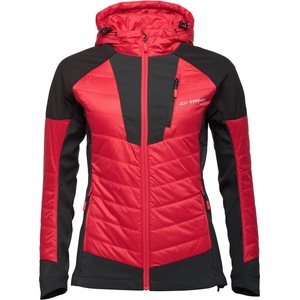 TRIMM MAROLA L - sportisimo - 156,45 лв