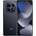 Xiaomi Redmi Note 15 5G 6GB/128GB Black
