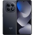 Xiaomi Redmi Note 15 5G 6GB/128GB Black