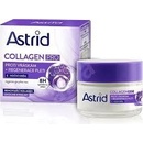 Astrid Collagen Pro Noční krém proti vráskám 50 ml