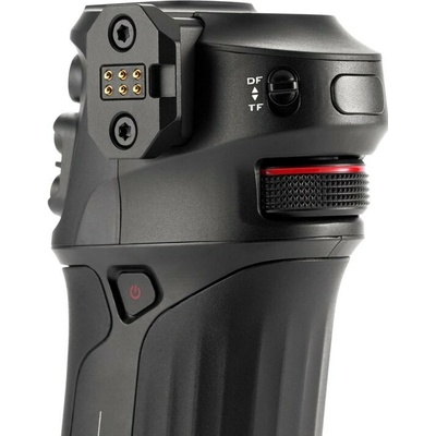 Tilta Nucleus Nano II Control Handle Tilta
