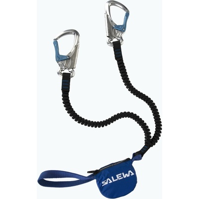 Salewa Via Ferrata Premium Attac