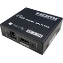 Techly HDMI-4K230