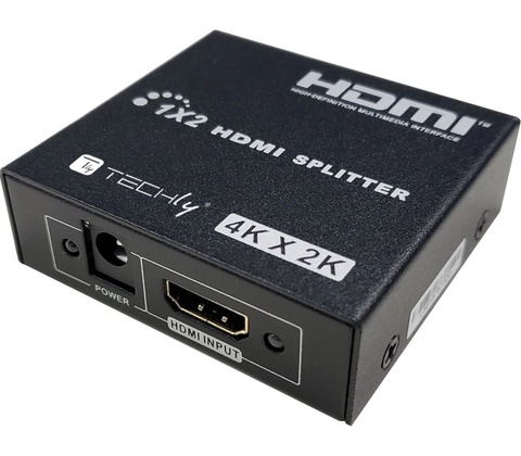 Techly HDMI-4K230