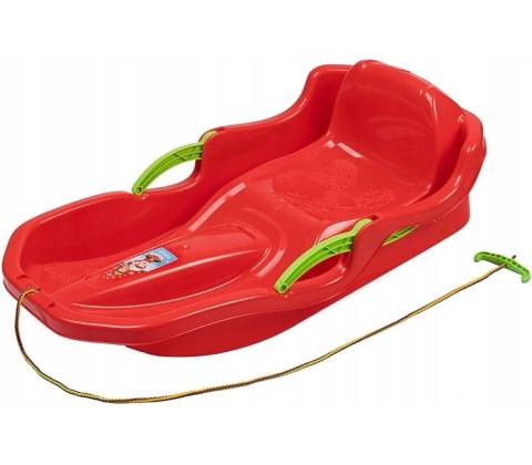 Master boby Speed Bob modrá