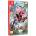 PM Studios WitchSpring R (Switch)