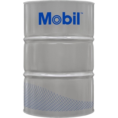 Mobil 1 ESP 5W-30 208 l