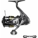 Shimano Soare BB C2000 PGS