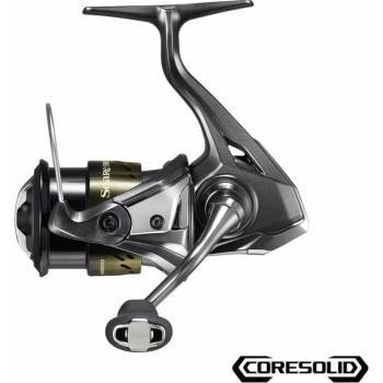 Shimano Soare BB C2000 PGS