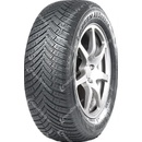 LEAO I GREEN ALLSEASON 185/60 R15 88H