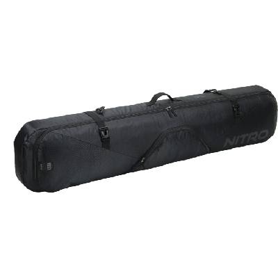 NITRO CARGO BOARD BAG - phantom 22/23