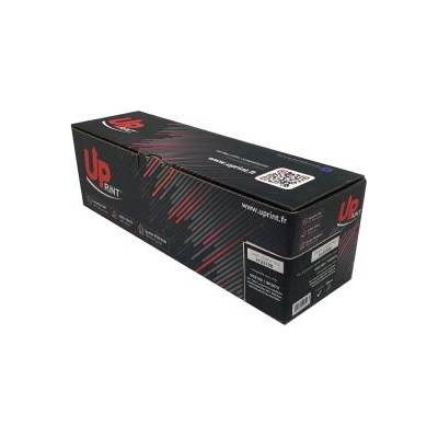 Compatible тонер касета W2210X (HP 207X) Черна, 3150 стр