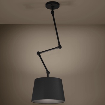 EGLO PISTUNIO 390112