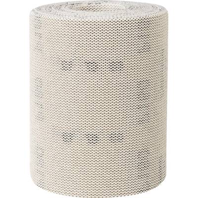 Bosch Expert M480 Абразивна ролка Фина зърненост P180 1 броя (2608900780)