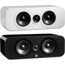 Image 1 of Q Acoustics 3090C