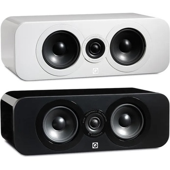 Image 1 of Q Acoustics 3090C