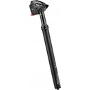 RockShox REVERB AXS XPLR