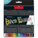 Pastelky Faber-Castell 116424 24 ks
