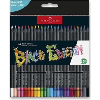 Faber-Castell 116424 24 ks