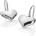 Hot Diamonds DE780