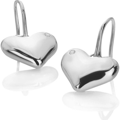 Hot Diamonds DE780