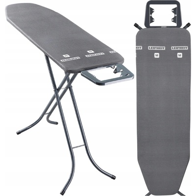 Leifheit Classic 120 x 38 cm 72486 – Zboží Dáma