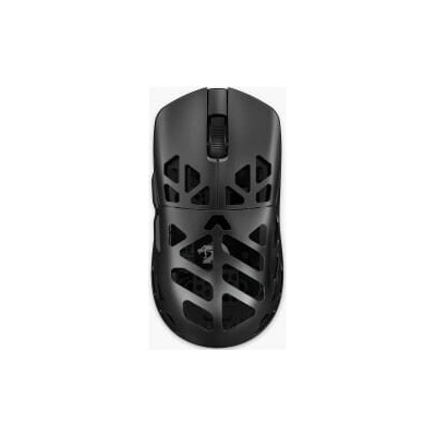 Redragon PRISM PRO M997-PRO-1K