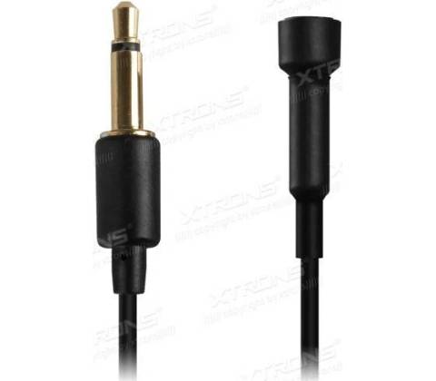 Xtrons MIC001