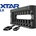 Xtar L8