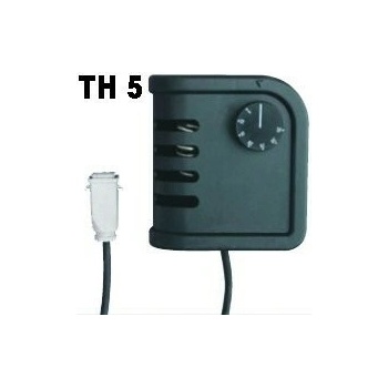 Master TH-5 3m